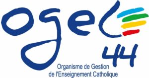 Logo OGEC