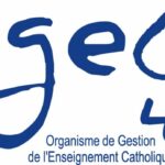 Logo OGEC