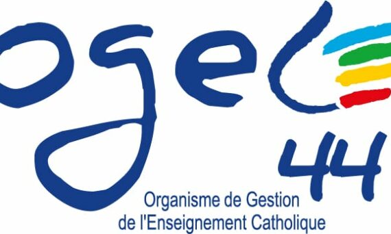 Logo OGEC